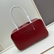 Miu Miu Briefcases